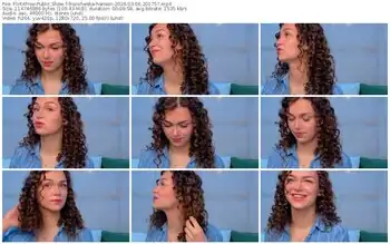 flirt4free-francheska-hansen-03-06-2026-20-17-57