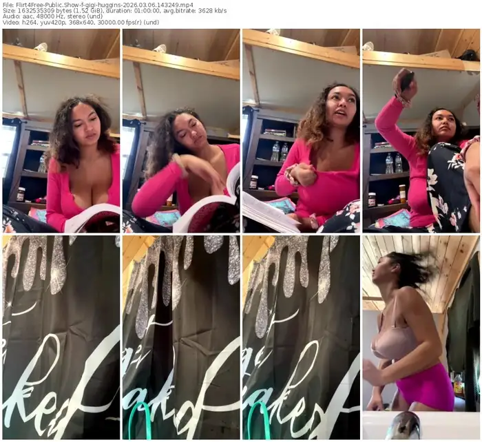 flirt4free-gigi-huggins-03-06-2026-14-32-49