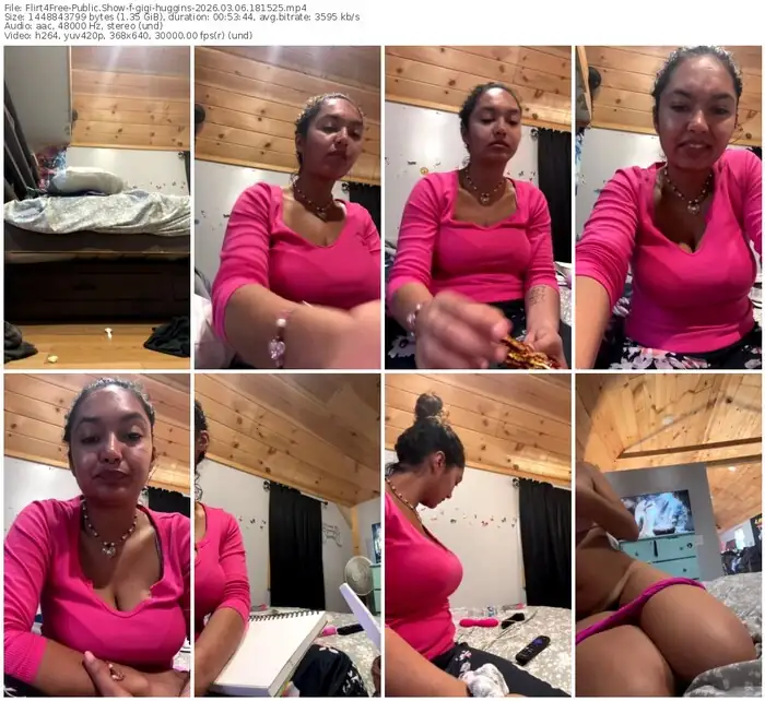 flirt4free-gigi-huggins-03-06-2026-18-15-25