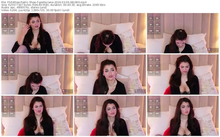 flirt4free-gretta-lane-03-06-2026-08-18-00