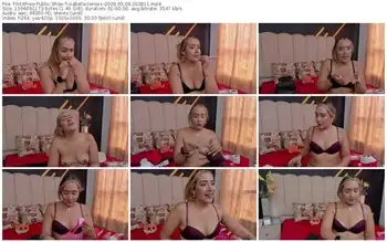 flirt4free-isabella-lenoxx-03-06-2026-20-28-11