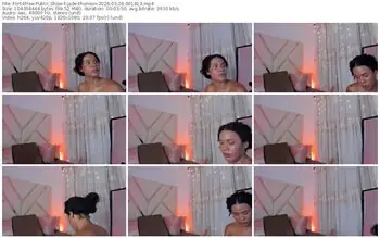 flirt4free-jade-thonson-03-06-2026-00-18-13