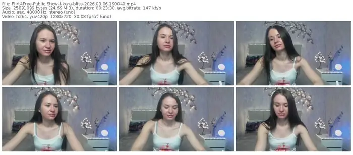 flirt4free-kara-bliss-03-06-2026-19-00-40