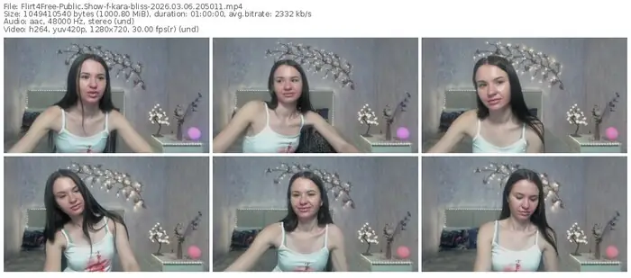 flirt4free-kara-bliss-03-06-2026-20-50-11