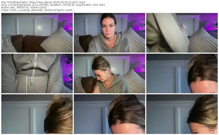 flirt4free-kay-devon-03-06-2026-21-32-27