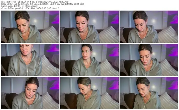flirt4free-kay-devon-03-06-2026-21-48-28