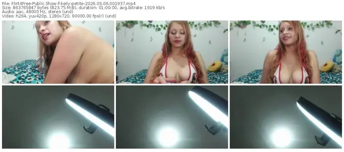 flirt4free-keily-petite-03-06-2026-00-19-37