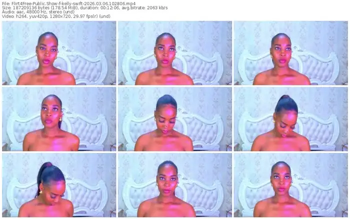 flirt4free-kelly-swift-03-06-2026-10-28-06