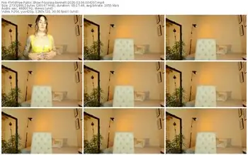 flirt4free-louissa-bennett-03-06-2026-00-42-07