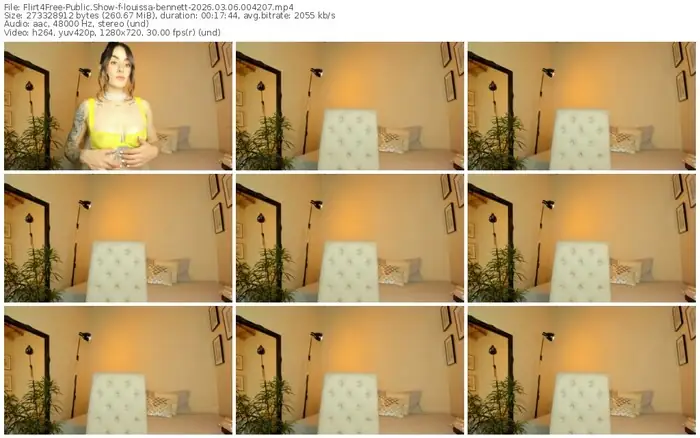 flirt4free-louissa-bennett-03-06-2026-00-42-07