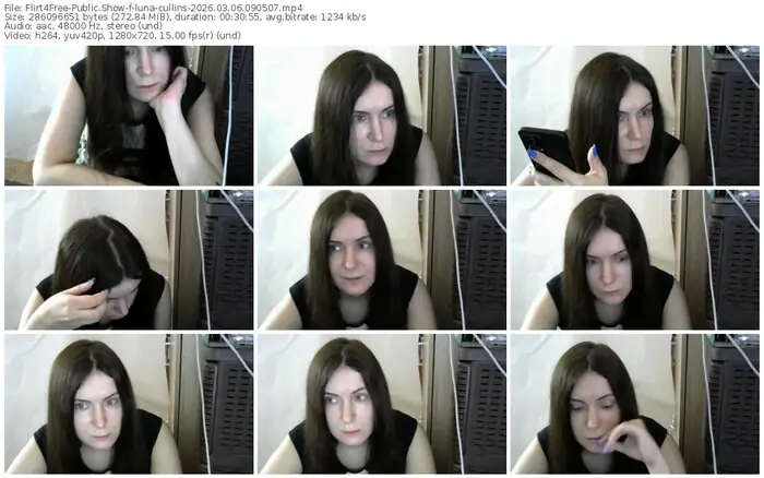 flirt4free-luna-cullins-03-06-2026-09-05-07