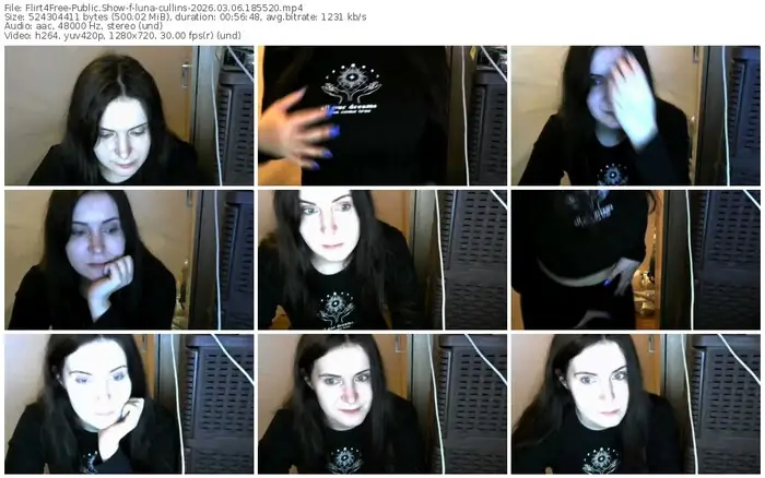 flirt4free-luna-cullins-03-06-2026-18-55-20