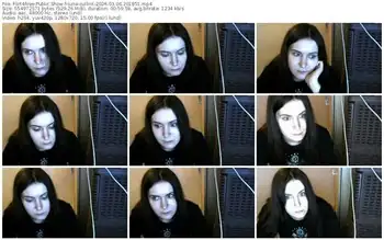 flirt4free-luna-cullins-03-06-2026-20-18-51