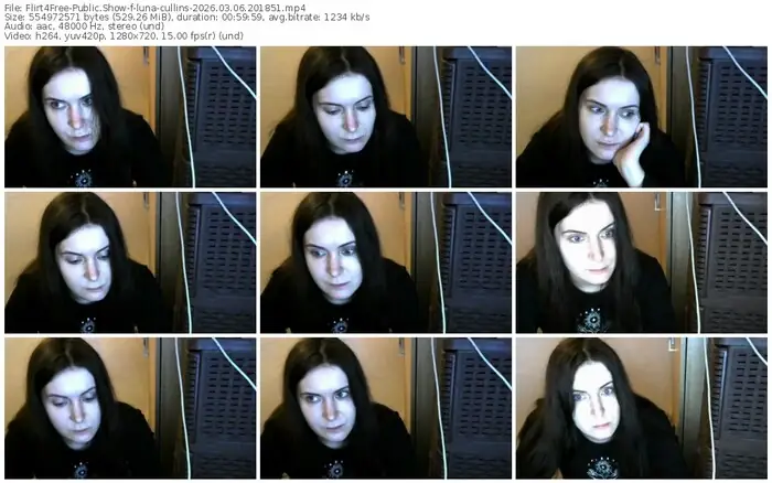 flirt4free-luna-cullins-03-06-2026-20-18-51