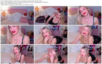 flirt4free-maci-reynolds-03-06-2026-05-33-21