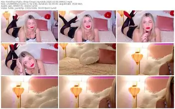 flirt4free-maci-reynolds-03-06-2026-06-40-12