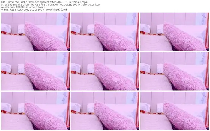 flirt4free-megan-chester-03-06-2026-02-15-47