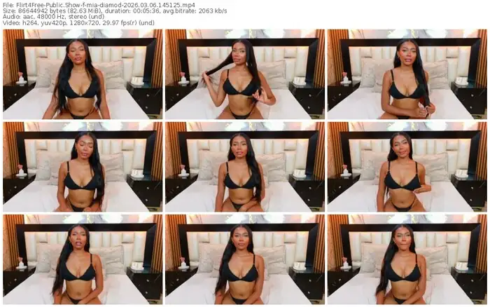 flirt4free-mia-diamod-03-06-2026-14-51-25