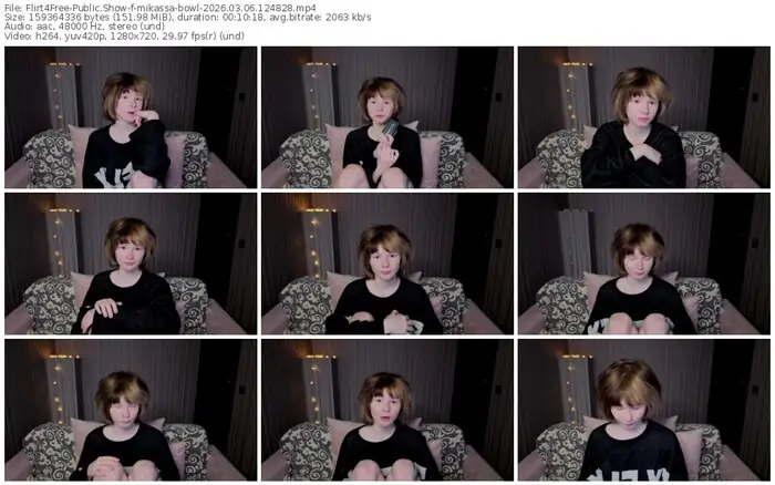 flirt4free-mikassa-bowl-03-06-2026-12-48-28
