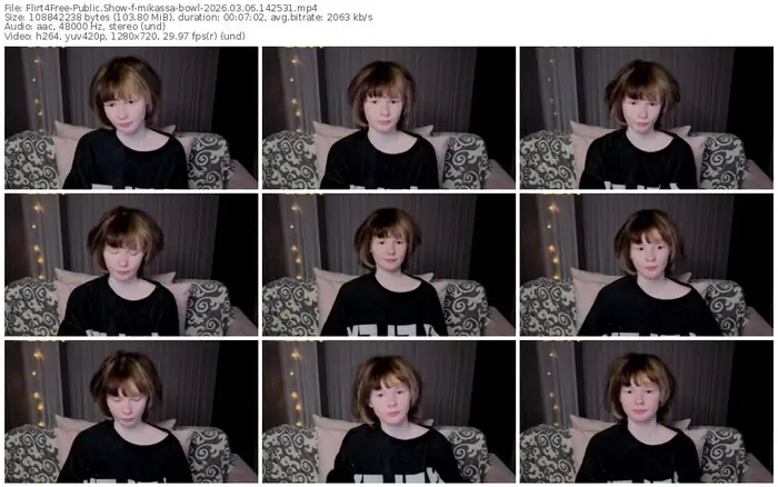 flirt4free-mikassa-bowl-03-06-2026-14-25-31