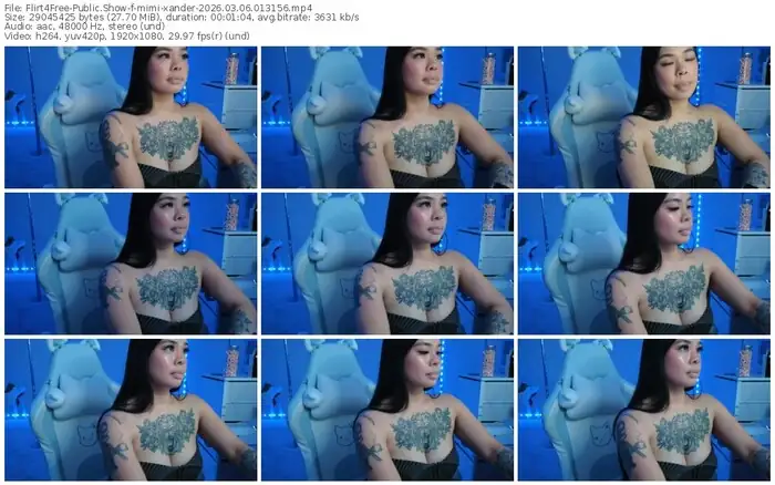 flirt4free-mimi-xander-03-06-2026-01-31-56