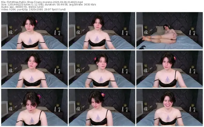 flirt4free-nany-moreno-03-06-2026-01-48-23