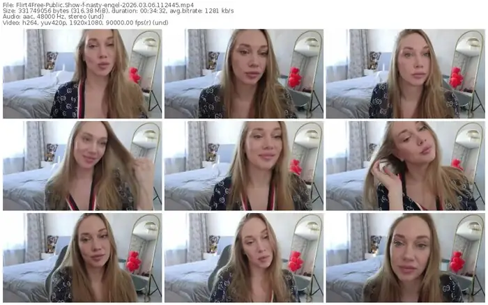 flirt4free-nasty-engel-03-06-2026-11-24-45