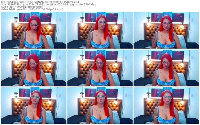 flirt4free-nathaly-fox-03-06-2026-15-10-09