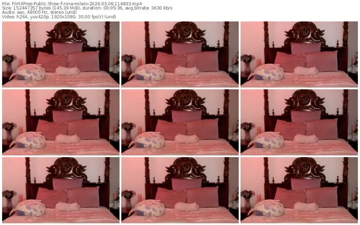 flirt4free-nina-milani-03-06-2026-11-48-33