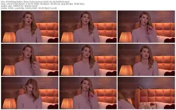 flirt4free-olivia-onya-03-06-2026-03-55-03