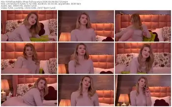 flirt4free-olivia-onya-03-06-2026-06-17-23