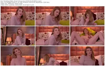 flirt4free-olivia-onya-03-06-2026-08-06-12