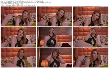 flirt4free-olivia-onya-03-06-2026-19-37-45