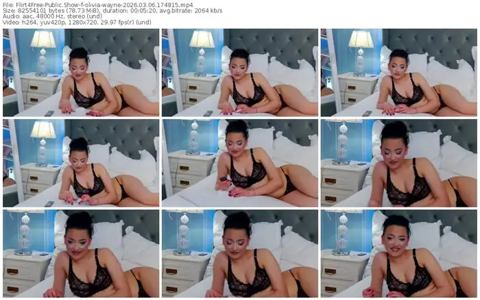 flirt4free-olivia-wayne-03-06-2026-17-48-15