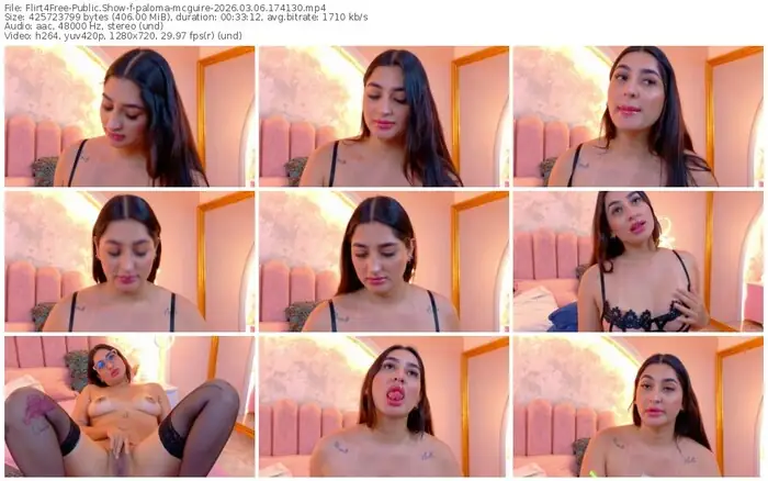 flirt4free-paloma-mcguire-03-06-2026-17-41-30