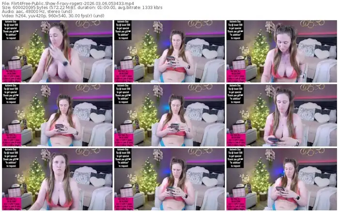 flirt4free-roxy-rogerz-03-06-2026-05-34-33