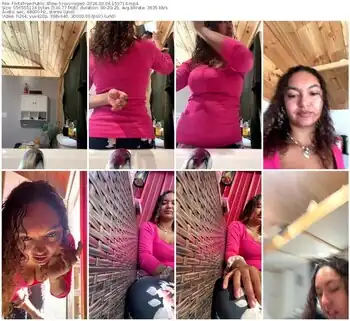 flirt4free-roxy-rogerz-03-06-2026-15-37-14