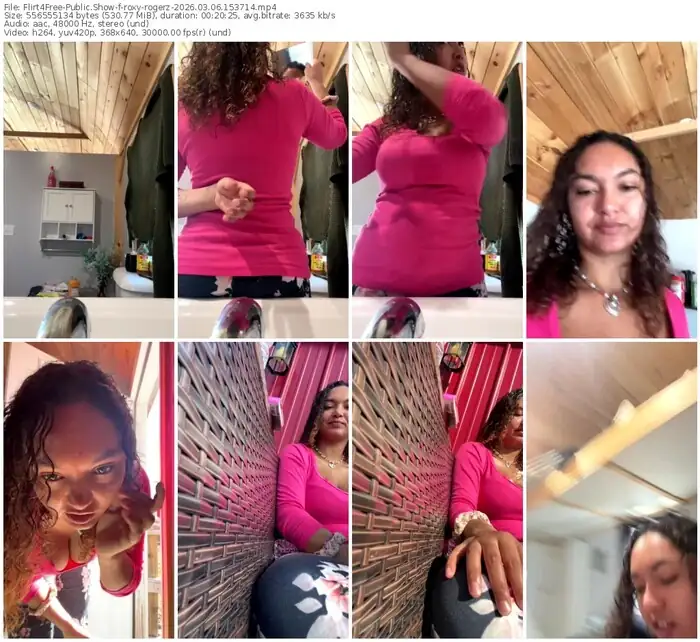 flirt4free-roxy-rogerz-03-06-2026-15-37-14