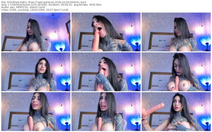 flirt4free-sam-palacios-03-06-2026-06-40-31