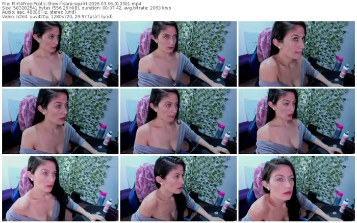 flirt4free-sara-squiirt-03-06-2026-01-03-01