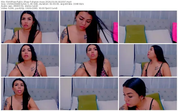 flirt4free-sharon-rivas-03-06-2026-00-20-37