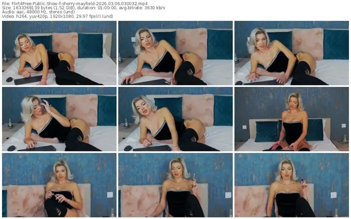 flirt4free-sherry-mayfield-03-06-2026-03-00-32