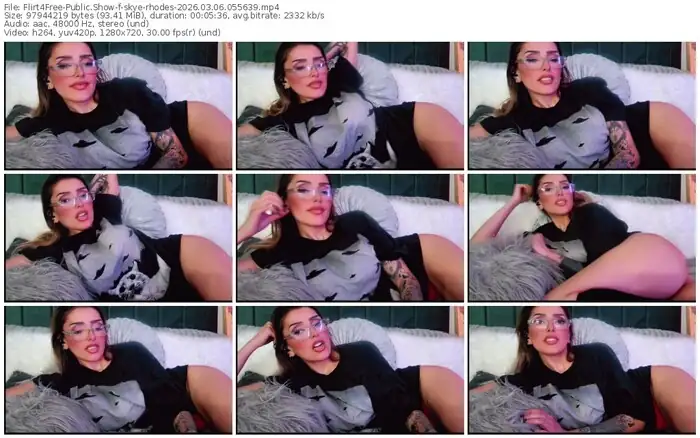 flirt4free-skye-rhodes-03-06-2026-05-56-39