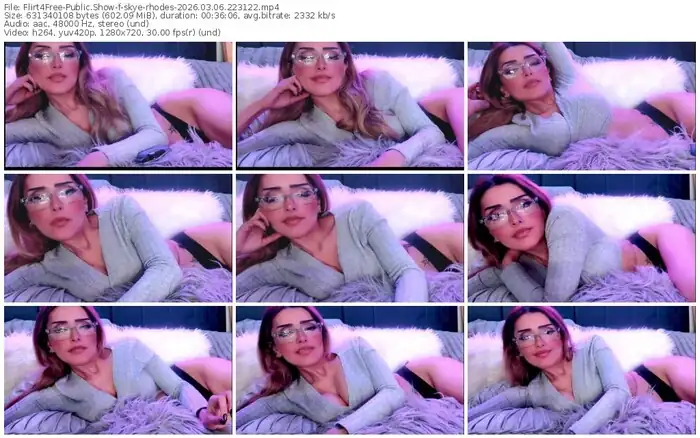 flirt4free-skye-rhodes-03-06-2026-22-31-22