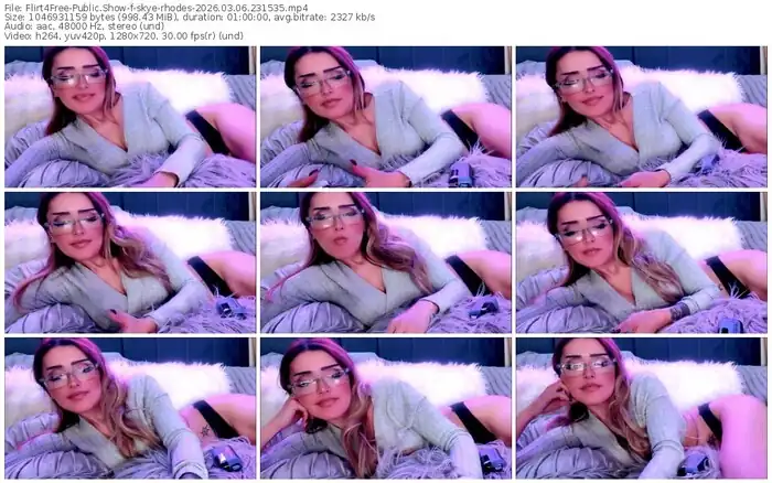 flirt4free-skye-rhodes-03-06-2026-23-15-35