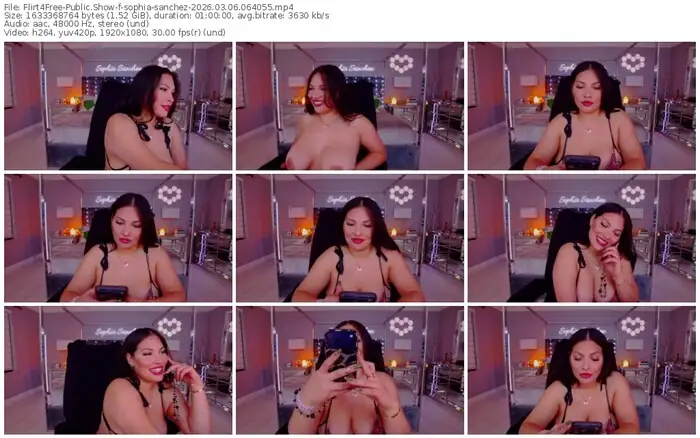 flirt4free-sophia-sanchez-03-06-2026-06-40-55