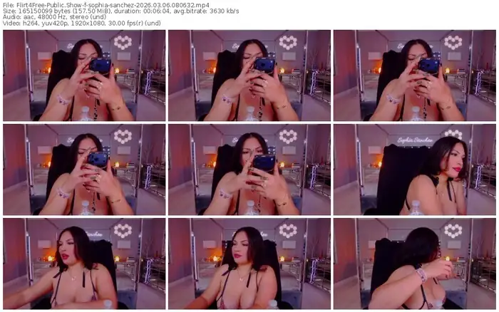 flirt4free-sophia-sanchez-03-06-2026-08-06-32