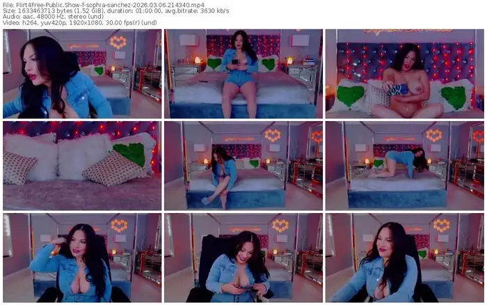 flirt4free-sophia-sanchez-03-06-2026-21-43-40