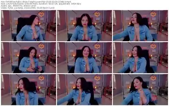 flirt4free-sophia-sanchez-03-06-2026-22-48-13