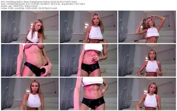 flirt4free-stephanie-eclipse-03-06-2026-15-33-57